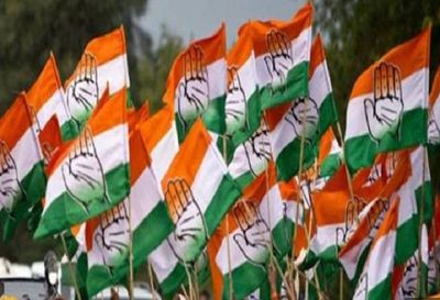 Lok Sabha Polls: Congress declares 6 candidates for MP, Goa, Dadra and Nagar Haveli