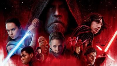 Beau Willimon To Co-Write 'Star Wars: Dawn Of The Jedi'