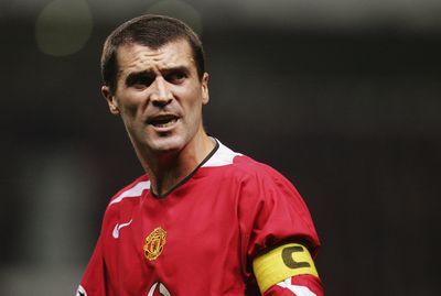 Ole Gunnar Solskjaer reveals when you were REALLY ‘in trouble’ with Roy Keane