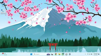 7 best Windows 11 themes: How to quickly transform your Windows desktop