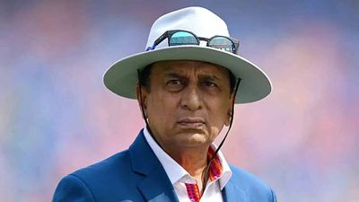IPL 2024: Sunil Gavaskar reveals what RCB should do to revive fortunes