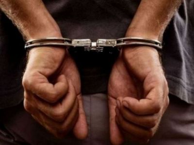 Delhi police cyber cell arrests fraudster from Chhattisgarh's Raipur