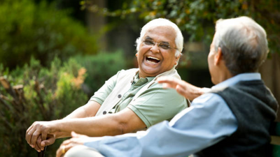 World Health Day 2024: Understanding how physical health shapes mental wellbeing