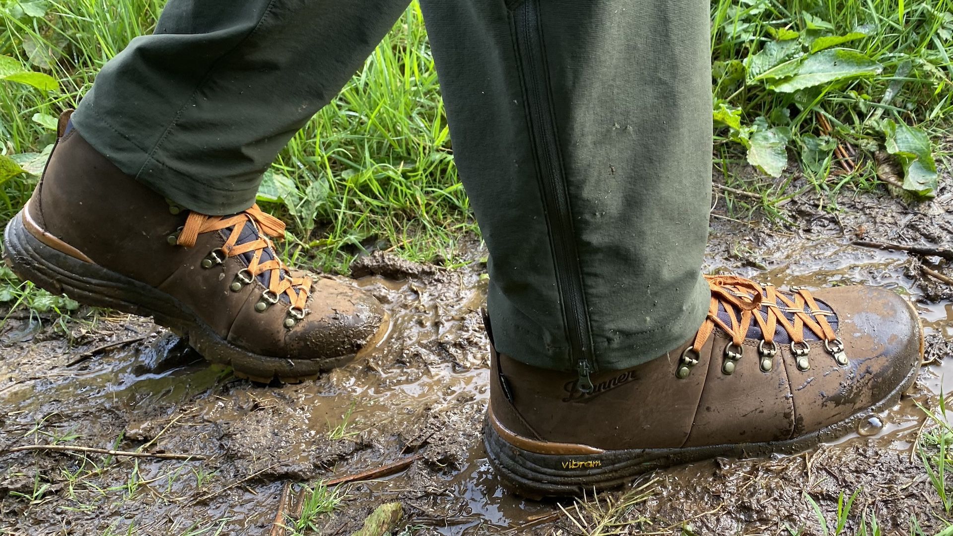danner.com product image