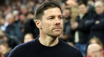 Liverpool report: Xabi Alonso to take Real Madrid job in 2025