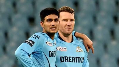 IPL 2024: David Miller tells Gujarat Titans teammates how to deal with Mayank Yadav