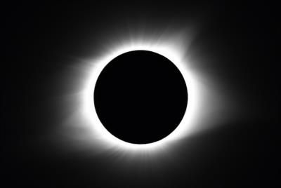 Harvard Astronomers Create Lightsound Device For Visually Impaired Eclipse Viewers