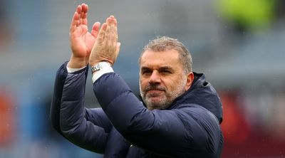 Tottenham target has ‘almost said goodbye’ ahead of summer move: report