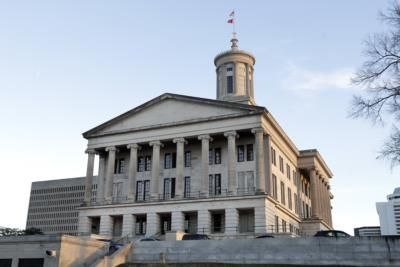 Tennessee Passes Bill Requiring Anti-Abortion Video In Schools