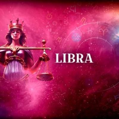 Discover Libra Mantras For Achieving Harmony In Daily Life