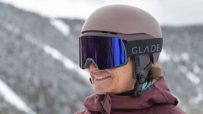 Glade Adapt 2 ski goggles review: they perform, feel and look great, especially for the price