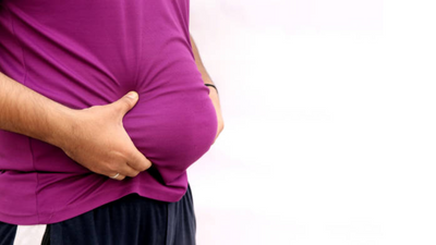 Losing weight is fine, but what if you are losing the wrong kind of weight? Read this