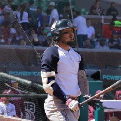 Freddy Galvis: Power Hitter Igniting Stadium Crowds