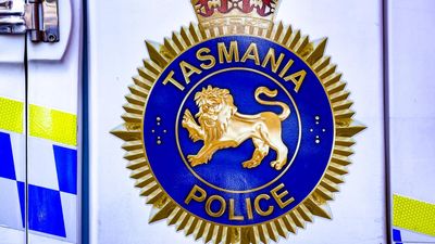 Man dies diving for scallops off Tasman Peninsula