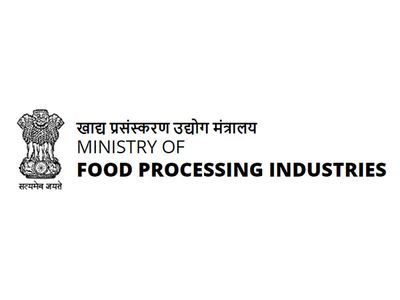 India's food processing sector poised to reach USD 535 billion by 2025-26