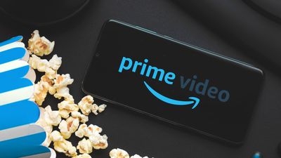 5 Prime Video shows with 100% on Rotten Tomatoes