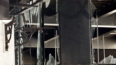 BJP leader denies its worker was involved in The Rameshwaram Cafe blast