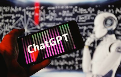 You can connect to ChatGPT without an account — here's how it works