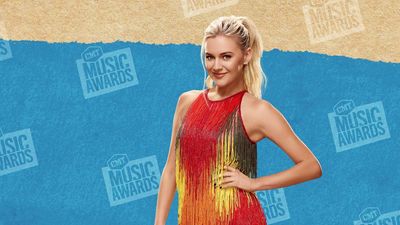 How to watch CMT Music Awards 2024 online — live stream Jelly Roll, Lainey Wilson, Old Dominion from anywhere