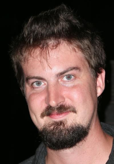 Godzilla X Kong Director Adam Wingard Aims For Emotional Resonance