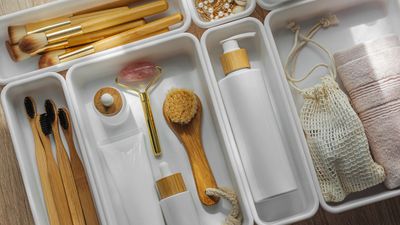 7 tools professional organizers can't do their job without