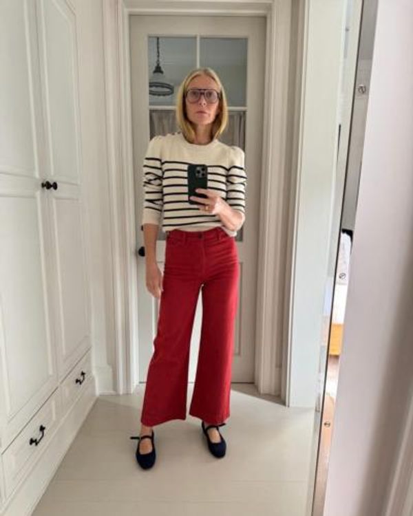 Exploring The Latest Fashion Trends At Paris Fashion Show
