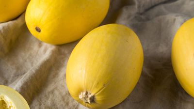 How to grow spaghetti squash – expert tips to effectively grow this unique winter squash