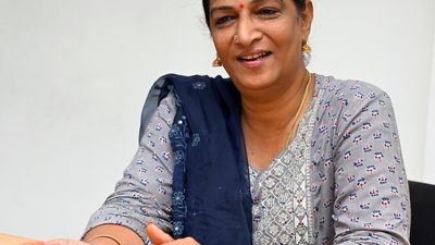 Looking back: a fight for transpersons’ voter IDs two decades ago