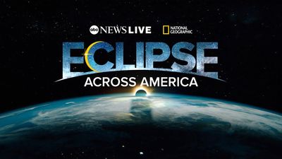 How to watch the total solar eclipse 2024 from anywhere in the world