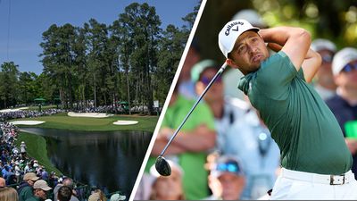 The Masters Betting Picks 2024: Head-To-Head Matchups (Final Round) And Best Bets To Win The Masters