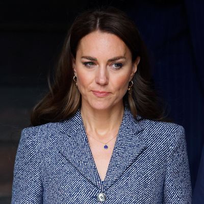 The BBC has responded to criticism over its Kate Middleton coverage