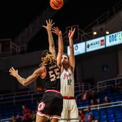 South Carolina Undefeated, Wins Women's Basketball Championship