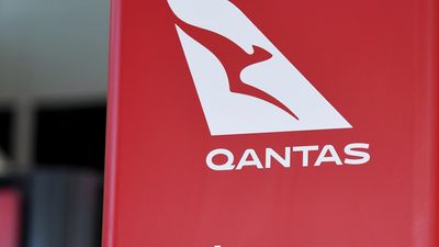Seats boosted as Qantas expands Frequent Flyer program