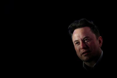 Brazil Judge Orders Probe Of Musk Over Censorship Charge