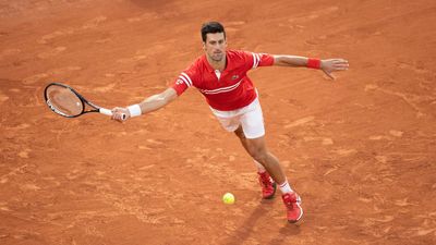 Monte Carlo Masters live streams 2024: How to watch tennis online, seeds, schedule, final
