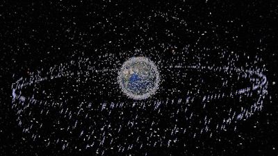 ISRO’s ‘zero orbital debris’ milestone & the space debris crisis | Explained