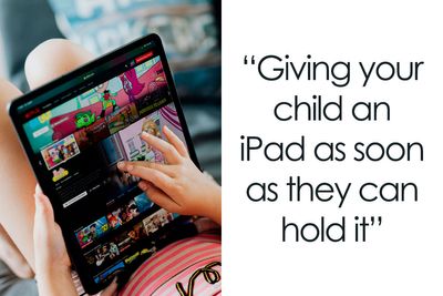People Are Sharing Parenting Trends They Disagree With And Here Are 55 Of The Most Hated Ones