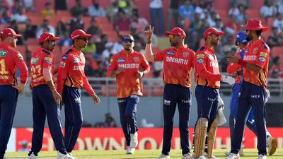 IPL-17: PBKS vs SRH | Sunrisers’ batting might will be in focus against Kings