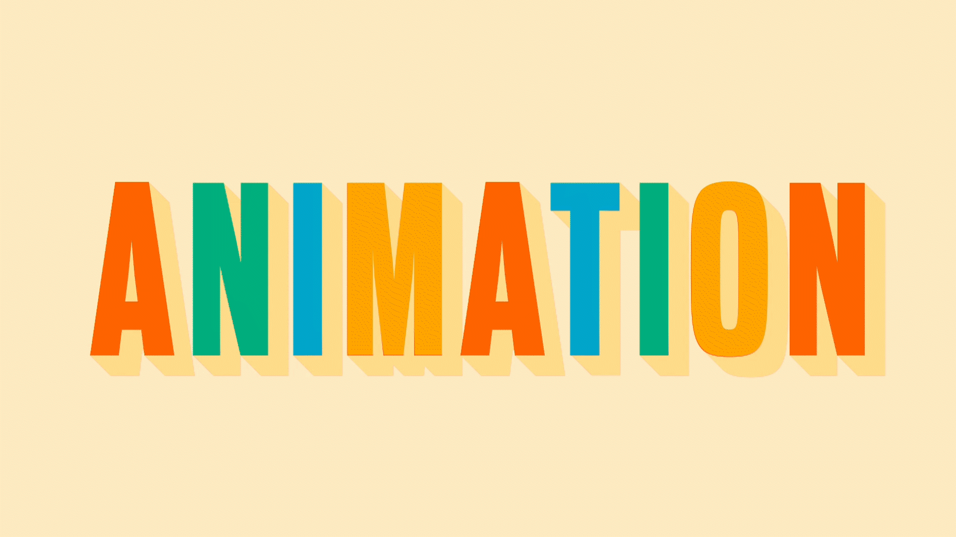Linearity Move review: a good starting point for animation newbies
