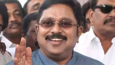 'Prevailing sentiment favours Modi in TN’