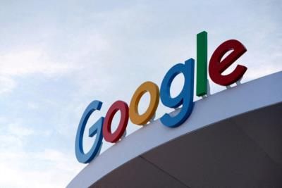 Google's Potential Mega Deal Raises Antitrust Concerns