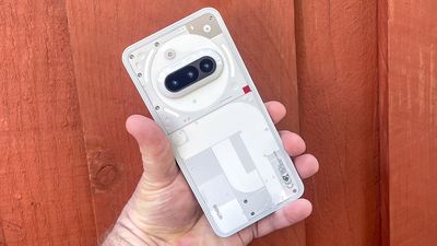 Nothing Phone 3 rumors: Everything we know so far