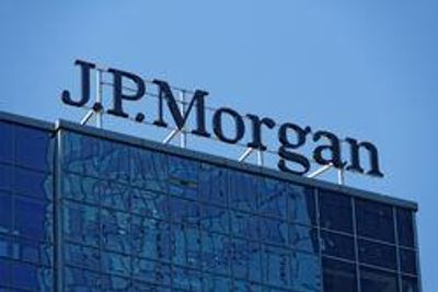 Is JPMorgan (JPM) a Strong Buy Ahead of Earnings?