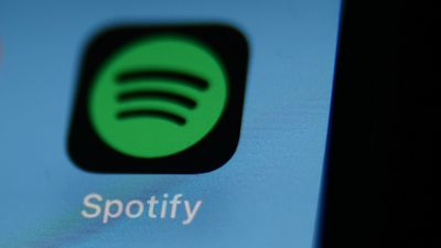 Apple faces yet another EU headache — European Commission 'assessing' non-compliance over Spotify and App Store terms