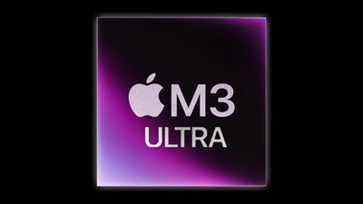 Apple M3 Ultra: everything we know about Apple's next superchip