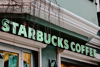 What Should Investors Do With Starbucks Stock as Coffee Prices Surge?