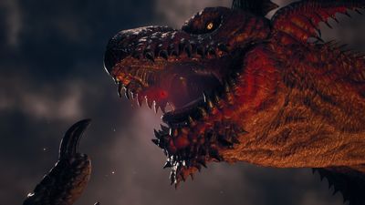 Starfield and Skyrim veteran praises Dragon's Dogma 2's "classic sneaky design trick"