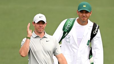 4 Changes To Augusta National For The 2024 Masters (As Explained By Rory McIlroy)
