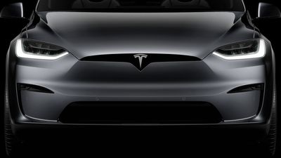 Tesla Robotaxis set for August launch, as Musk denies the project has killed off affordable Model 2