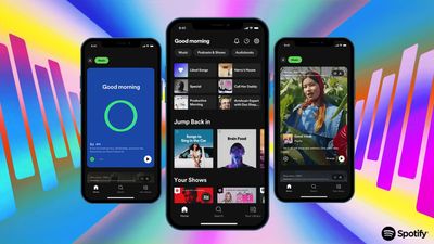 Spotify's new ChatGPT-like AI prompt makes it easy to create cool playlists – here's how to use it